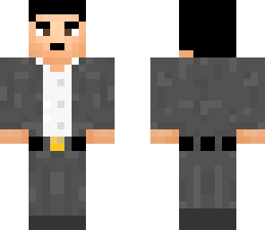 drummergy's skin