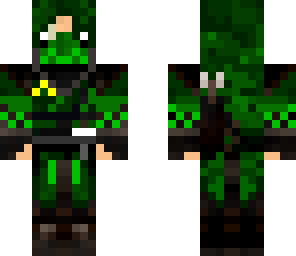 bran_pvp