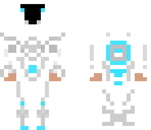 2 version