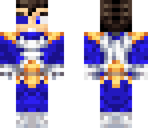 angelcraft01_yt new_skin