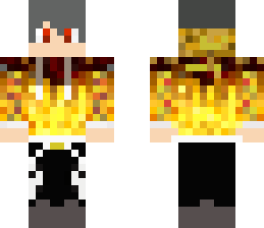 mrdrderp