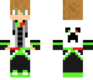 a guy