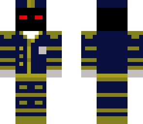 bus driver
