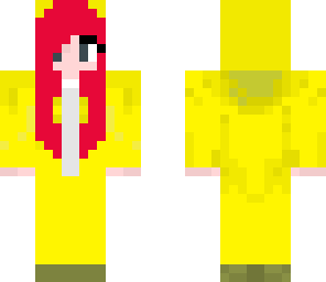 meth 2