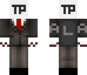 tpala1 edit -nick_575