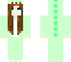 dino