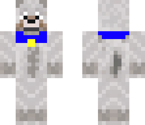 wolf edit 2