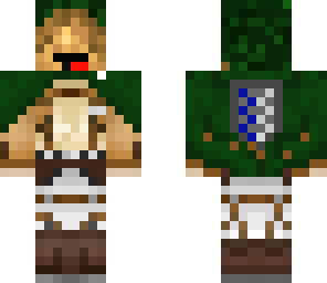 attack on titan derp link
