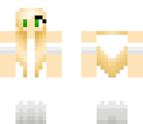 ghost bride murph new