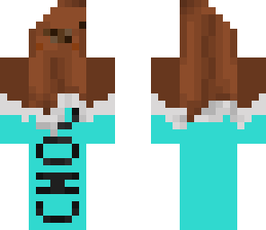 bitten choclate bar