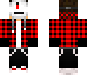 cryman