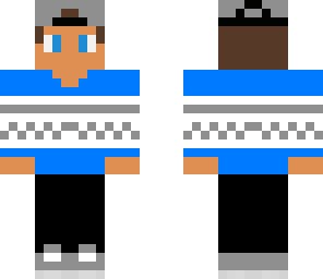 tekinmc