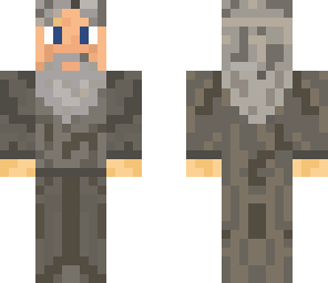 gandalf