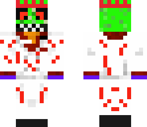 th3 killer