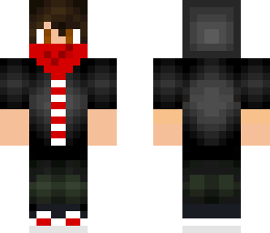 swag ninja