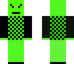 reptil