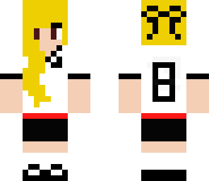 soccer player edited