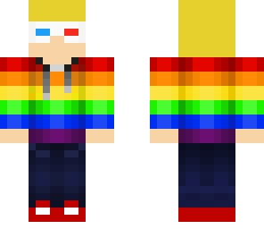 new me v2