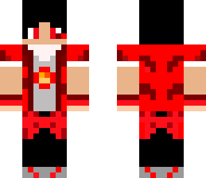 joelcinio111
