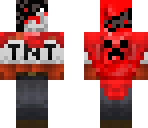 tnt