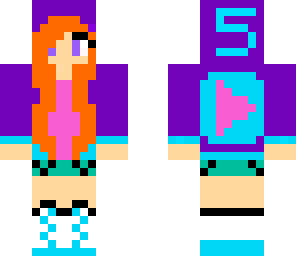fixed youtube red head