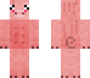kawwiii