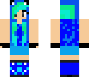 blue amylee33