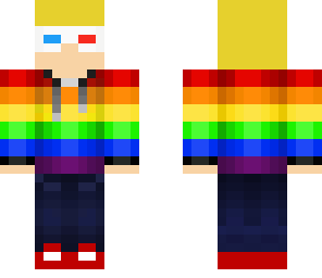 my new skin v3