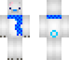 polar