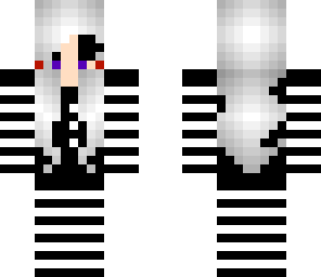 my puppet