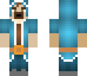 fire ball trowing wizard