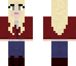 emma swan