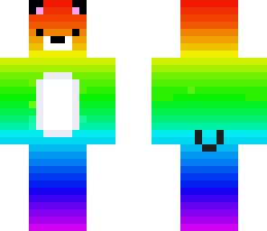 vasi