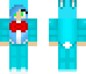 toy bonnie
