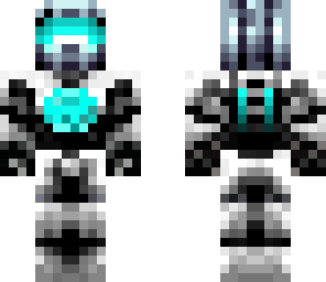 halo