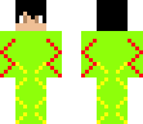 idk