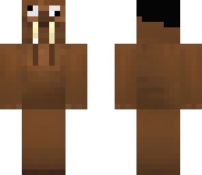 jetpack walrus