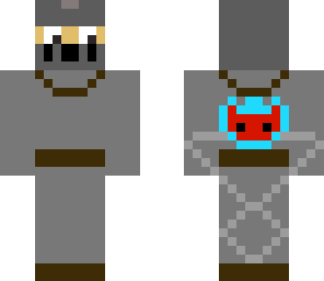 knight