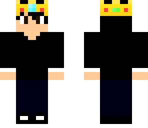 halugames corona