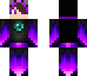 ender mage