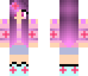 star girl