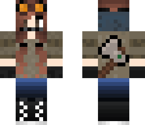 edit of ticcitoby skin