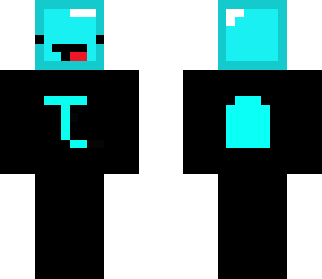 jake blockhead