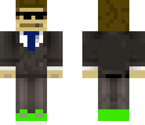 monkey2