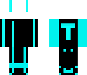 tron