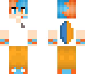 portal guy fixed
