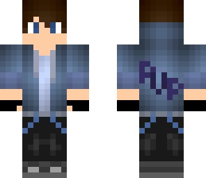 xjokerpvp898