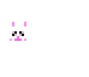 cute bunny