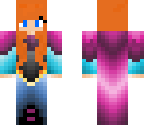 anna from frozen