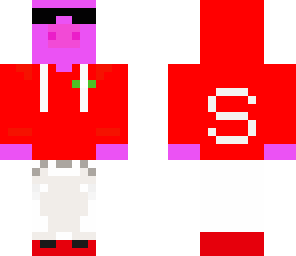 pigman